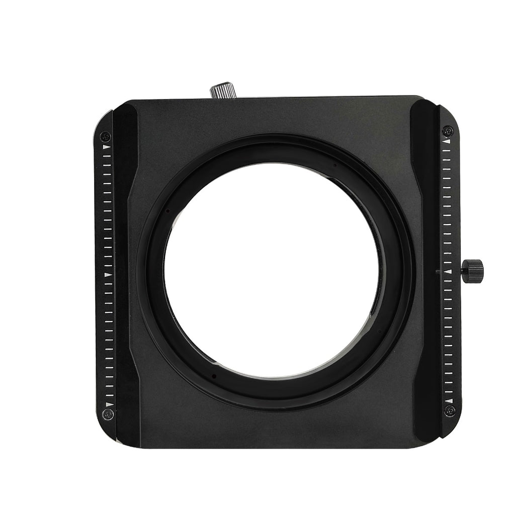 H&Y Filters K-Series 100mm Filter Holder Upgrade Kit for LEE