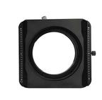 H&Y Filters K-Series 100mm Filter Holder Upgrade Kit for LEE