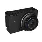 Laowa 10mm f/4 Cookie - L Mount 