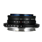 Laowa 10mm f/4 Cookie - L Mount 