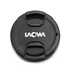 Laowa 10mm f/4 Cookie - L Mount 