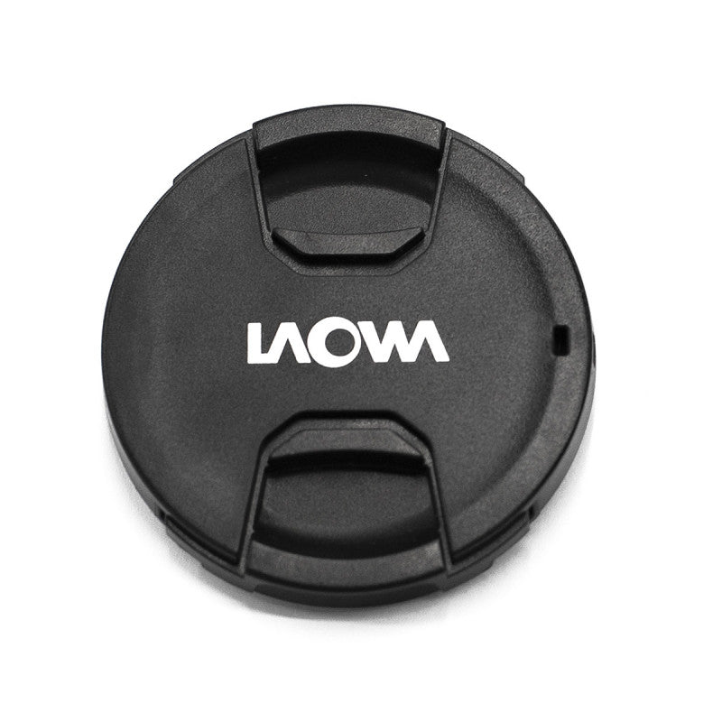 Laowa 10mm f/4 Cookie - L Mount 