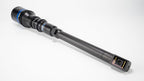 Laowa 24mm T14 2X Periprobe (Cine) - Canon EF