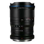 Laowa 12-24mm f/5.6 Zoom - Nikon Z