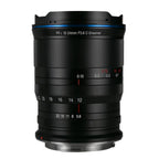 Laowa 12-24mm f/5.6 Zoom - Canon RF