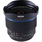 Laowa 10mm f/2.8 Zero-D MF Lens - Leica-L Mount