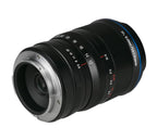 Laowa 12-24mm f/5.6 Zoom - Canon RF