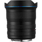 Laowa 10-18mm f/4.5-5.6 Sony E Full Frame