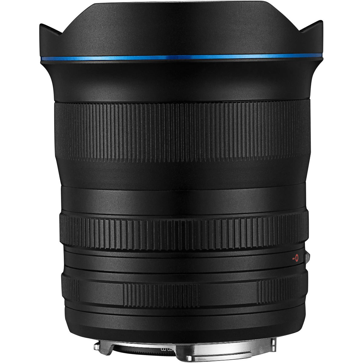 Laowa 10-18mm f/4.5-5.6 Sony E Full Frame