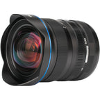 Laowa 10-18mm f/4.5-5.6 Sony E Full Frame