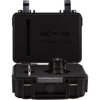 Laowa 10mm T2.1 Zero-D Cine Lens - MFT