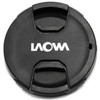 Laowa 10mm f/4 Cookie - Nikon Z