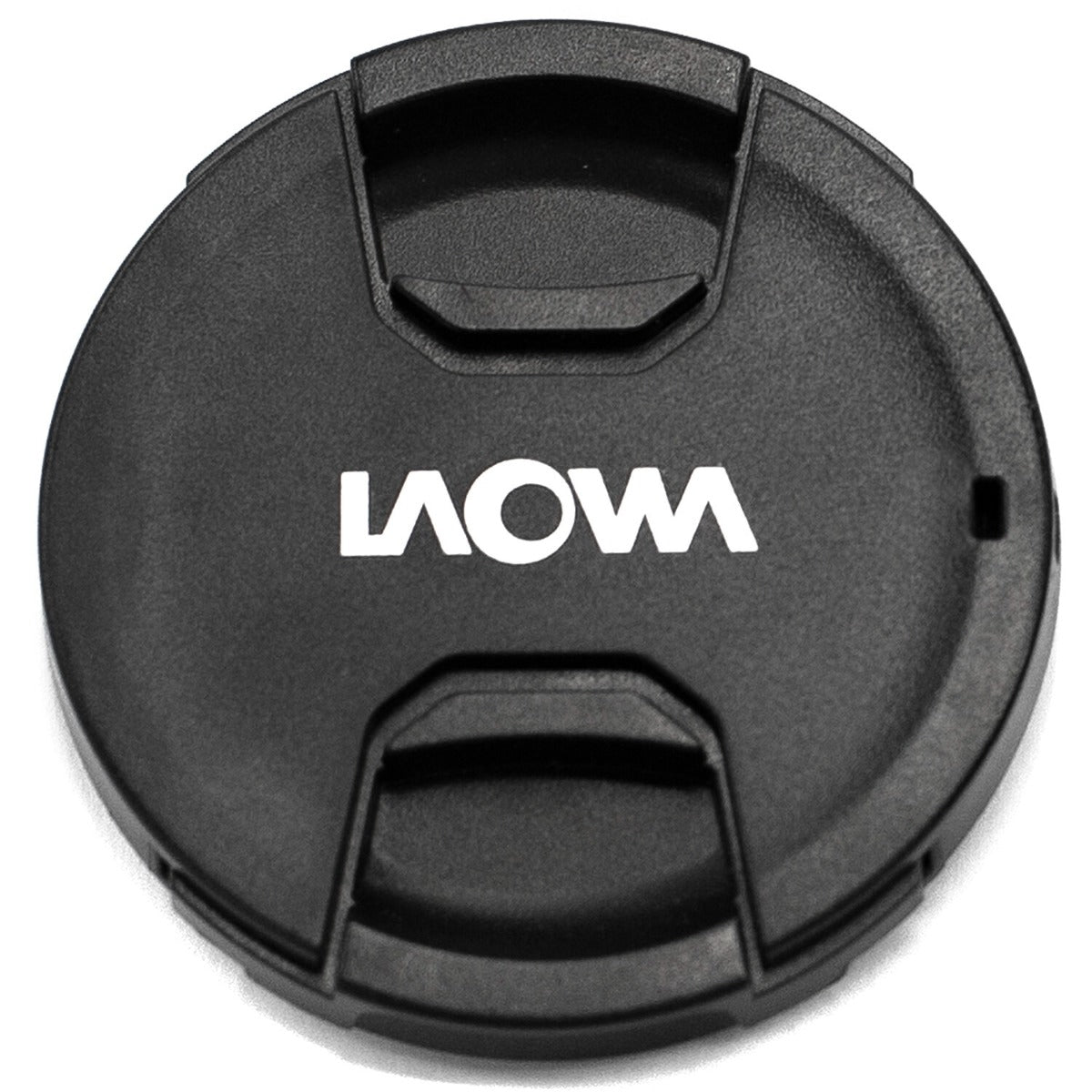 Laowa 10mm f/4 Cookie - Nikon Z