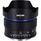 Laowa 10mm f/2 Zero-D Lens - Micro Four Thirds