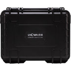 Laowa 10mm T2.1 Zero-D Cine Lens - MFT