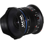 Laowa 11mm f/4.5 FF RL - Canon RF