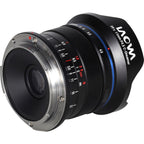 Laowa 11mm f/4.5 FF RL - Canon RF