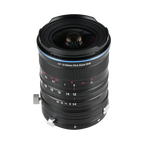 Laowa 12-24mm f/5.6 Zoom Shift Lens - Sony E Mount