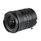 Laowa 12-24mm f/5.6 Zoom Shift Lens - Sony E Mount