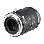 Laowa 12-24mm f/5.6 Zoom Shift Lens - Sony E Mount