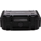 Laowa 10mm T2.1 Zero-D Cine Lens - MFT