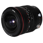 Laowa 15mm f/4.5R Zero-D Shift - Canon EF