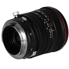 Laowa 15mm f/4.5R Zero-D Shift - Canon EF