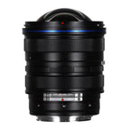 Laowa 15mm f/4.5 Zero-D Shift - Leica L