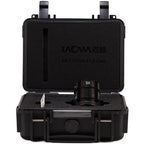 Laowa 17mm T1.9 Cine Lens - MFT