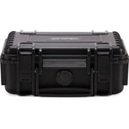 Laowa 17mm T1.9 Cine Lens - MFT