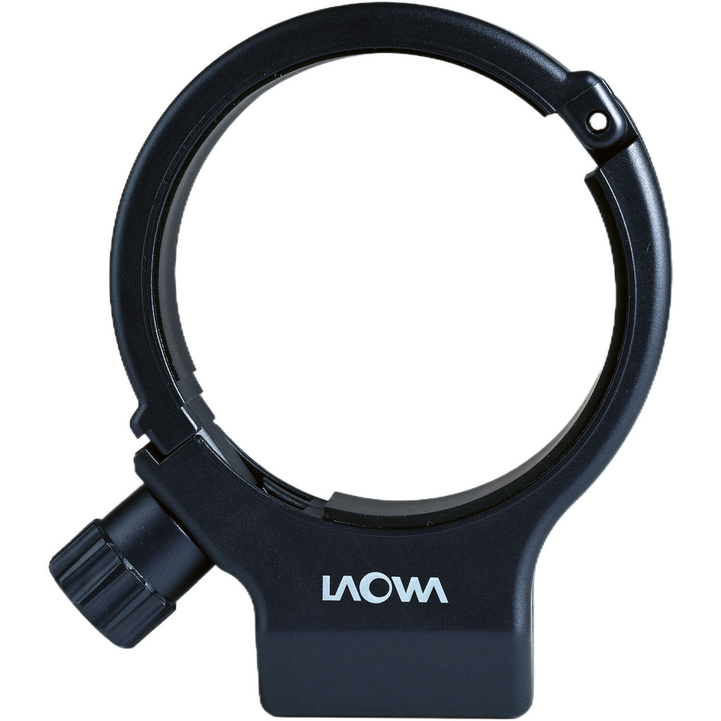 Laowa 180mm f4.5 1.5x Ultra Macro APO AF - Canon EF