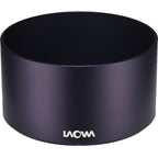 Laowa 180mm f4.5 1.5x Ultra Macro APO AF - Canon EF