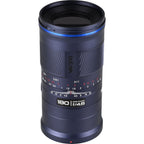 Laowa 180mm f/4.5 1.5x Ultra Macro APO AF - Nikon Z