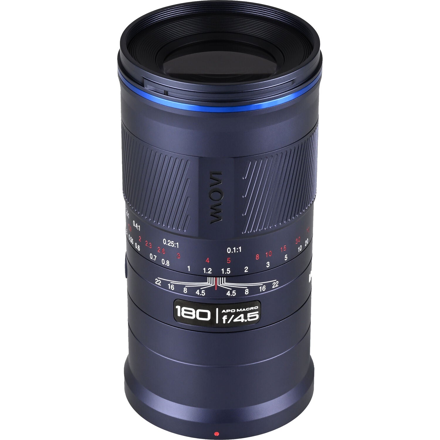 Laowa 180mm f/4.5 1.5x Ultra Macro APO AF - Nikon Z