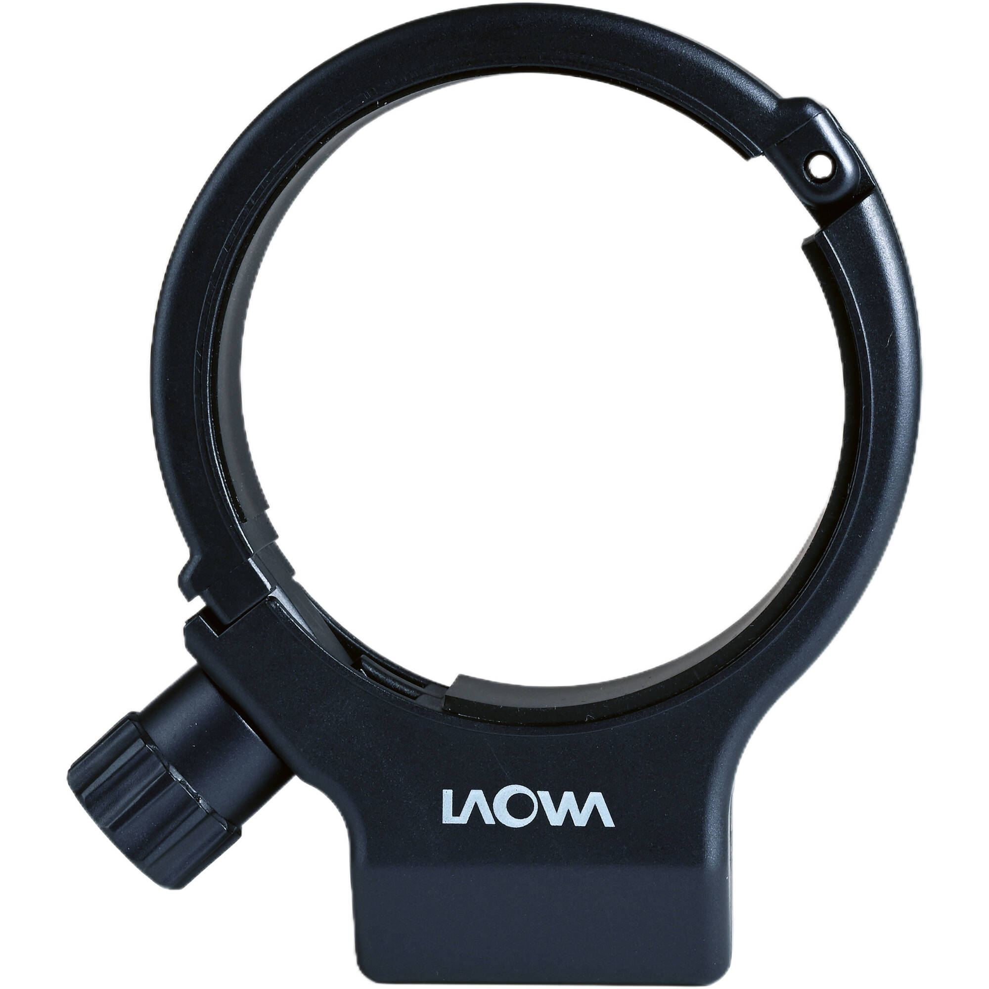 Laowa 180mm f/4.5 1.5x Ultra Macro APO AF - Nikon Z Mount