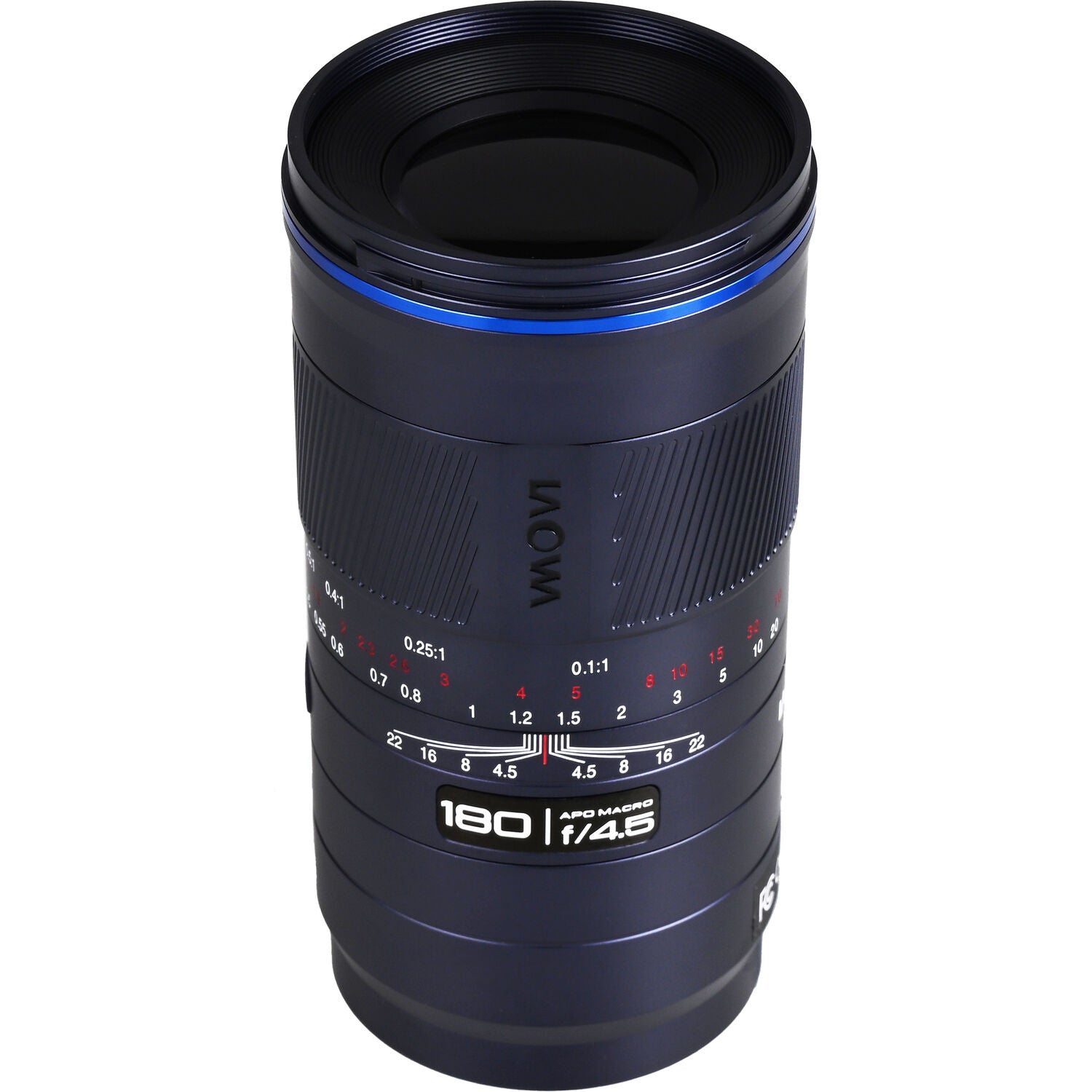 Laowa 180mm f/4.5 1.5x Ultra Macro APO AF - Sony FE