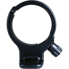 Laowa 180mm f/4.5 1.5x Ultra Macro APO AF - Sony FE