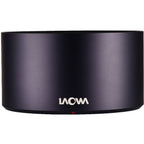 Laowa 180mm f/4.5 1.5x Ultra Macro APO AF - Sony FE Mount