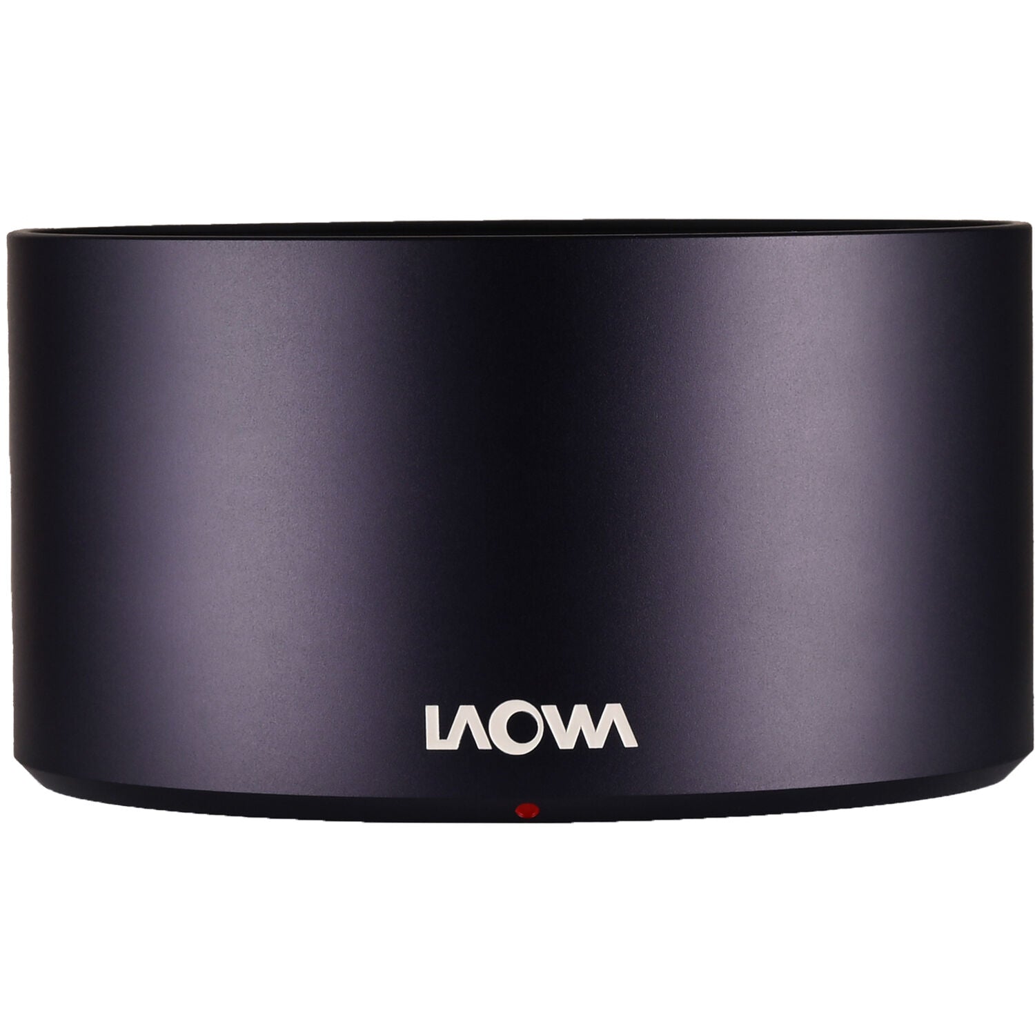 Laowa 180mm f/4.5 1.5x Ultra Macro APO AF - Sony FE Mount