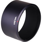 Laowa 180mm f/4.5 1.5x Ultra Macro APO MF - Canon RF