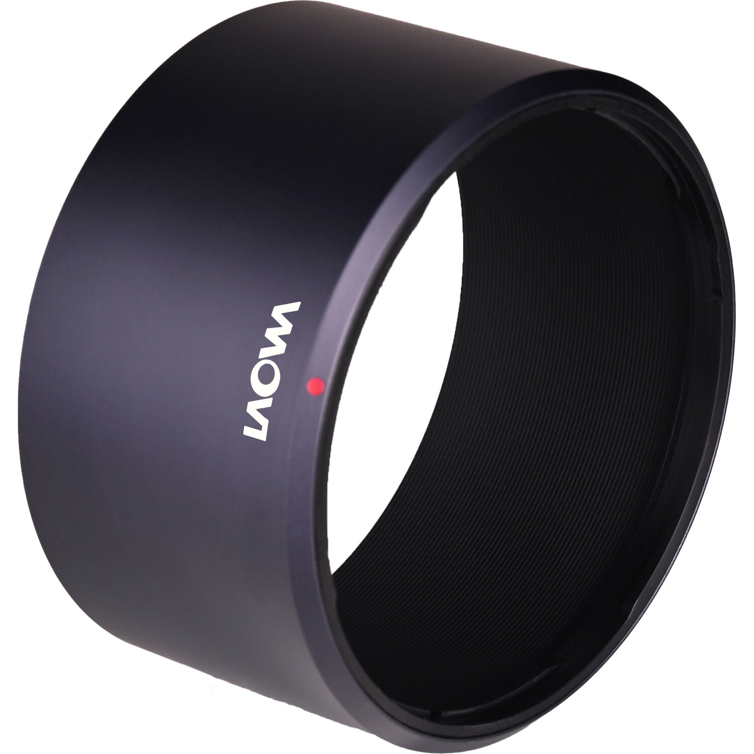 Laowa 180mm f/4.5 1.5x Ultra Macro APO MF - Canon RF