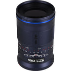 Laowa 180mm f/4.5 1.5x Ultra Macro APO MF - Canon RF