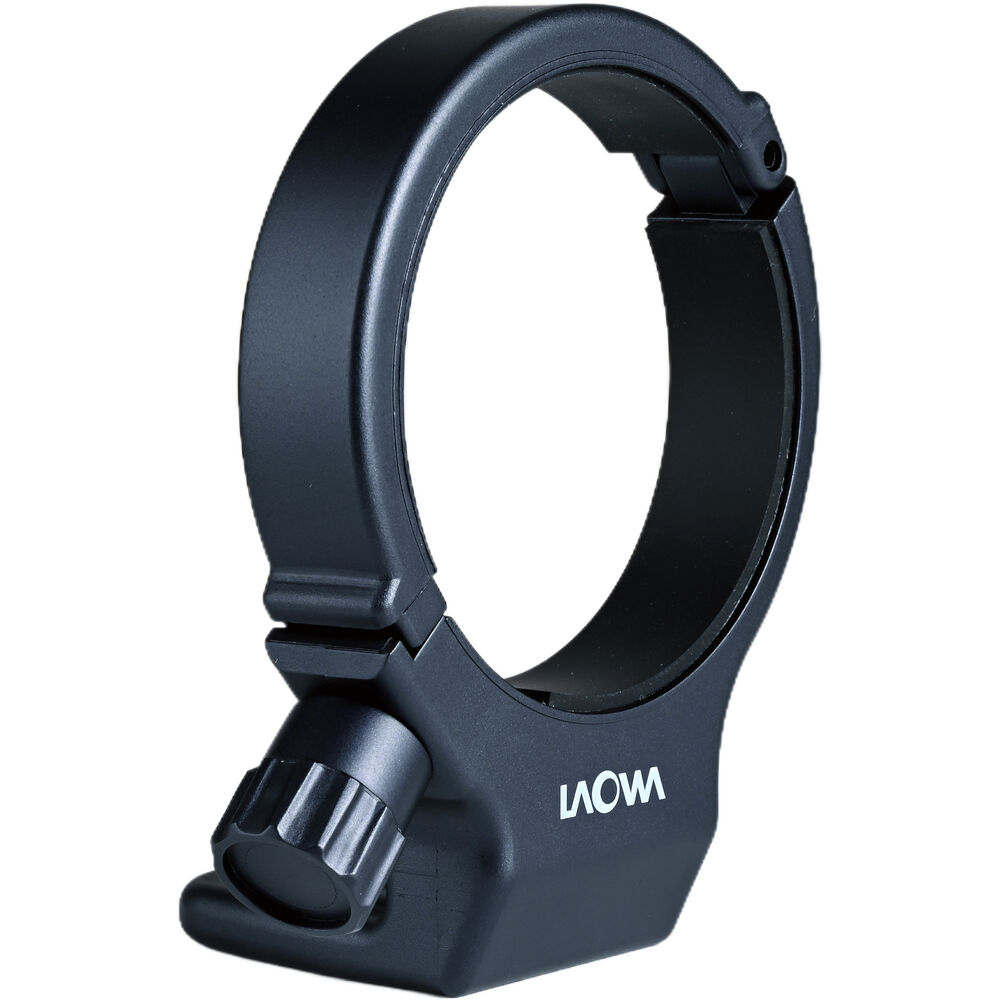 Laowa 180mm f/4.5 1.5x Ultra Macro APO AF - Canon RF Mount