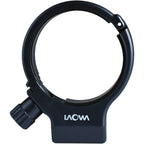 Laowa 180mm f/4.5 1.5x Ultra Macro APO AF - Leica L Mount