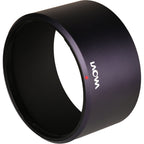 Laowa 180mm f/4.5 1.5x Ultra Macro APO MF - L Mount