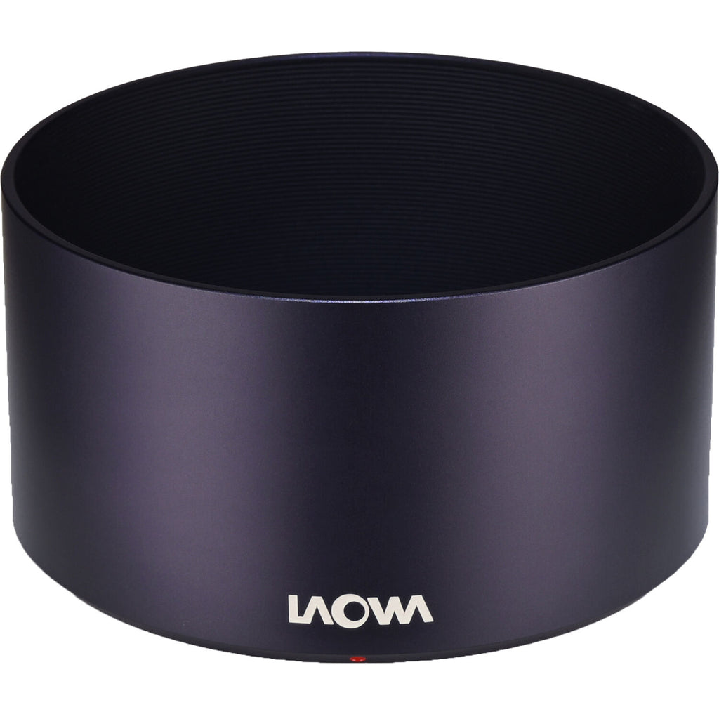 Laowa 180mm f/4.5 1.5x Ultra Macro APO AF - Leica L Mount