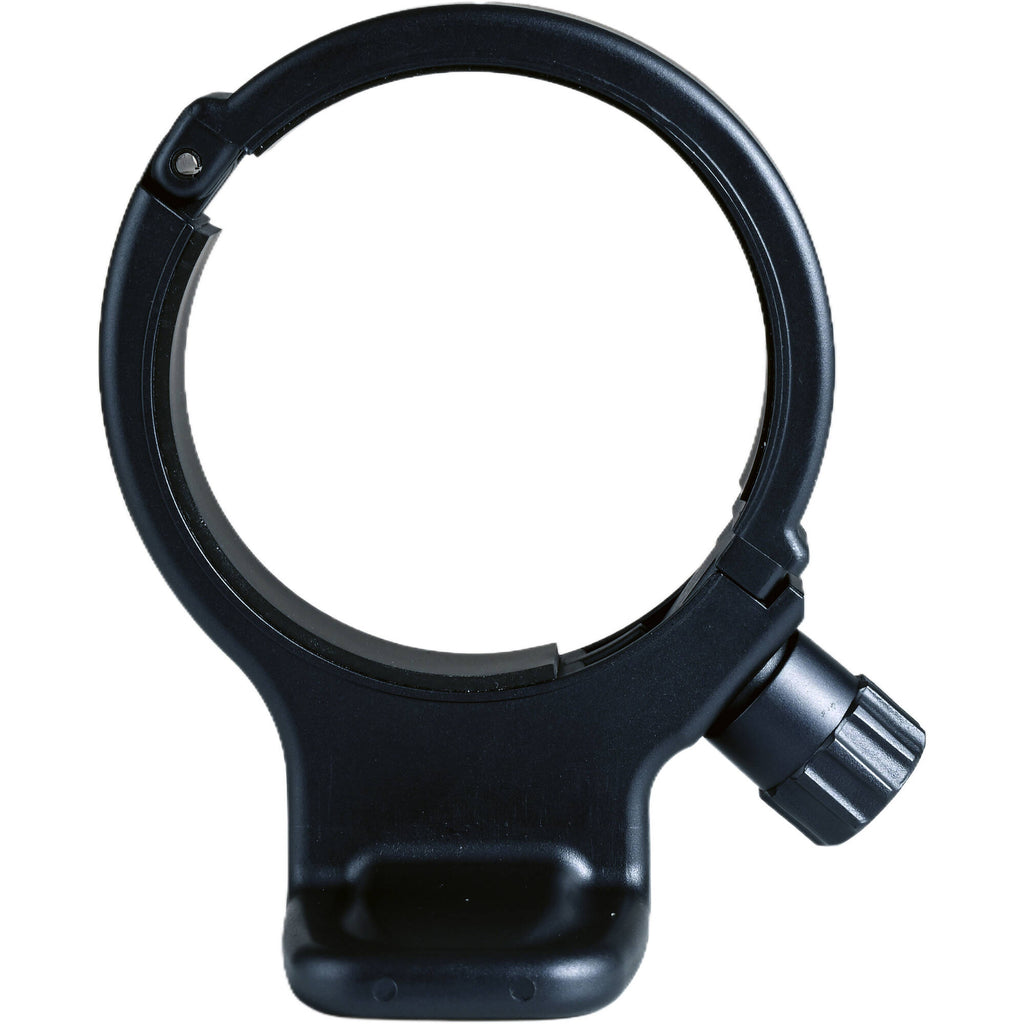 Laowa 180mm f/4.5 1.5x Ultra Macro APO MF - L Mount