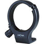 Laowa 180mm f/4.5 1.5x Ultra Macro APO MF - L Mount