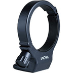 Laowa 180mm f/4.5 1.5x Ultra Macro APO AF - Leica L Mount