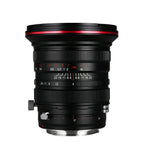 Laowa 20mm f/4 Zero-D Shift - Nikon Z